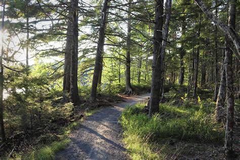 kejimkujik camping reservations.